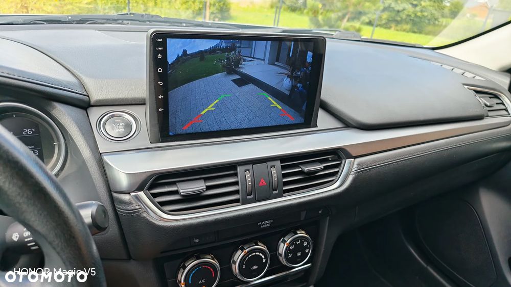 Mazda 6 2.0 SKYACTIV-G Prime-Line - 34