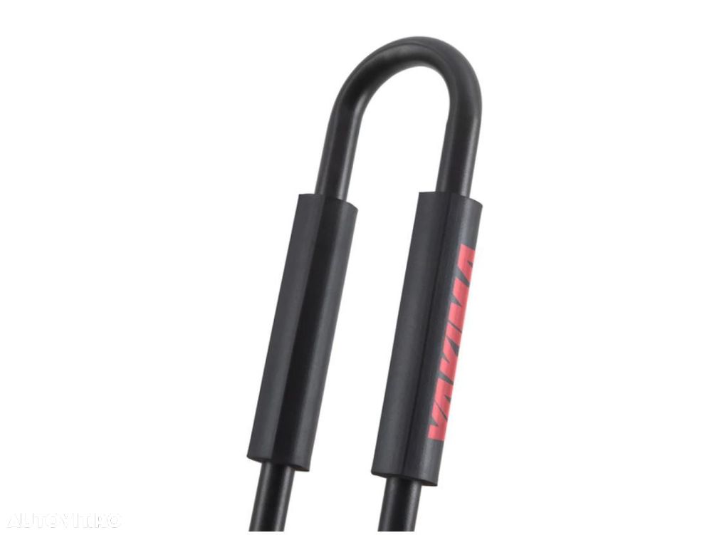 Suport caiac Yakima JayHook cu prindere pe bare transversale - 6