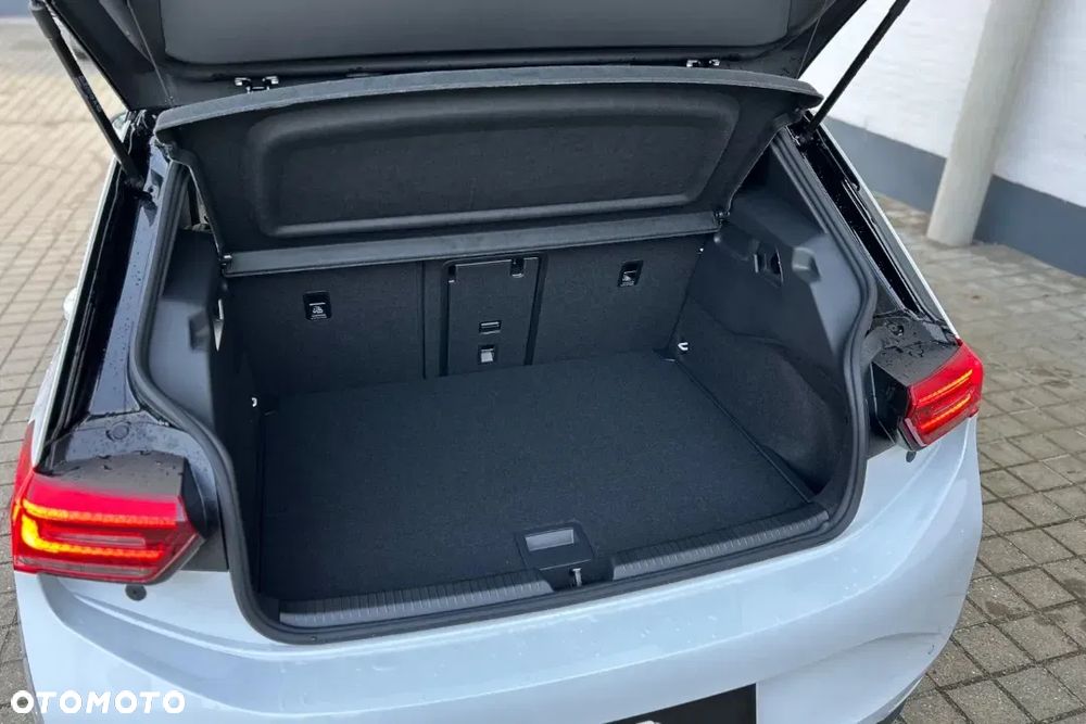 Volkswagen ID.3 52kWh Plus - 16