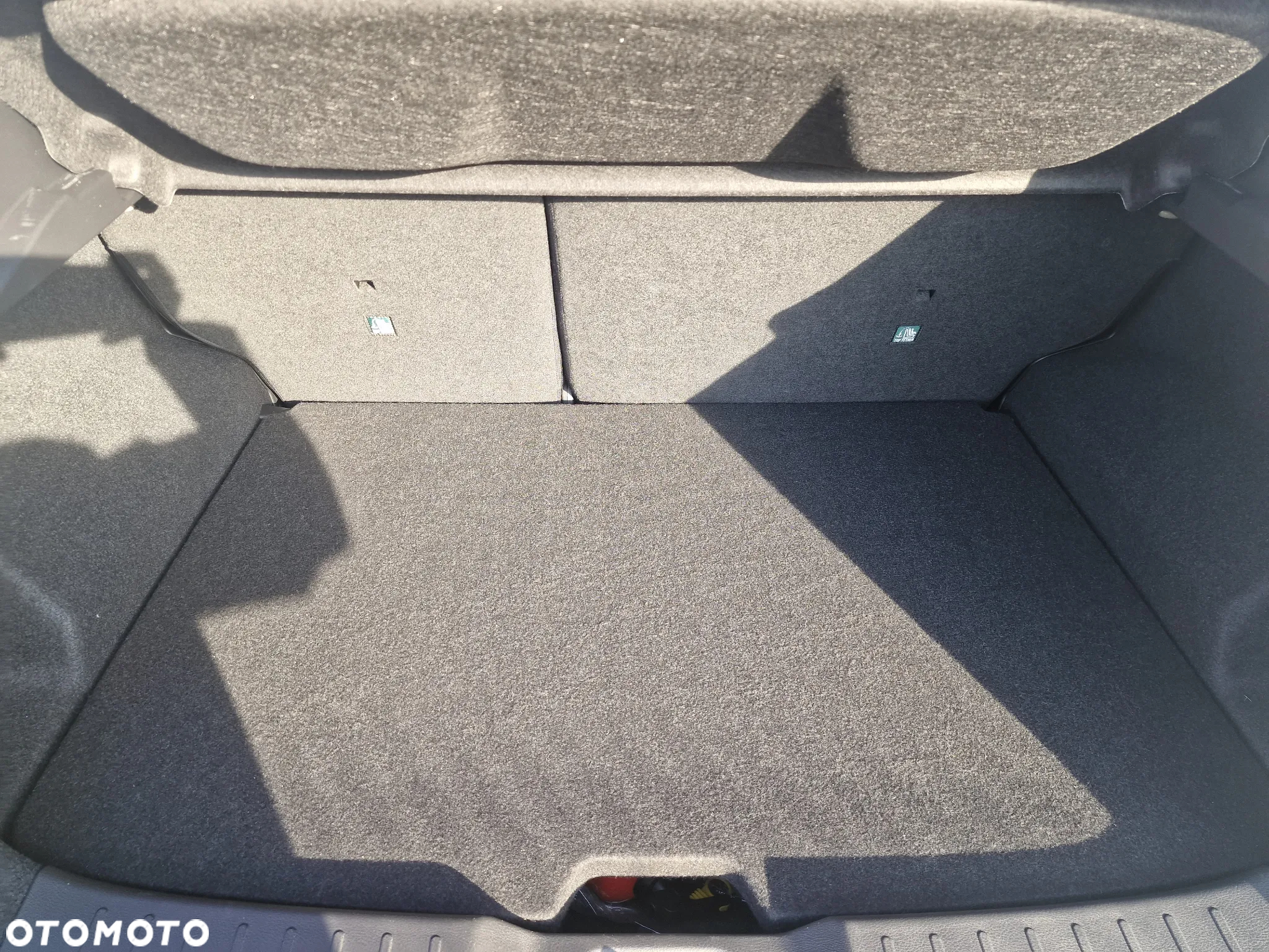 Nissan Juke 1.0 DIG-T N-Connecta DCT - 13