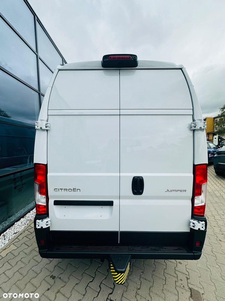 Citroën Jumper - 29