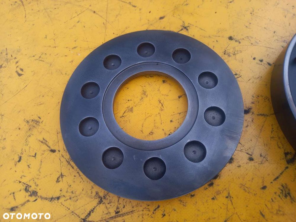 Przedni WOM New Holland T7.230 - 25