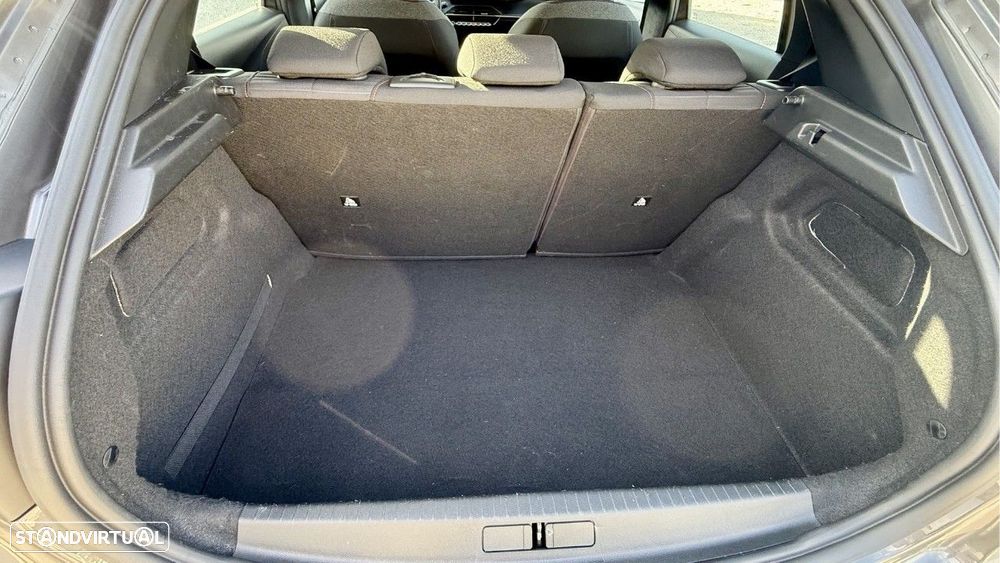 Peugeot 208 1.5 BlueHDi Active - 18