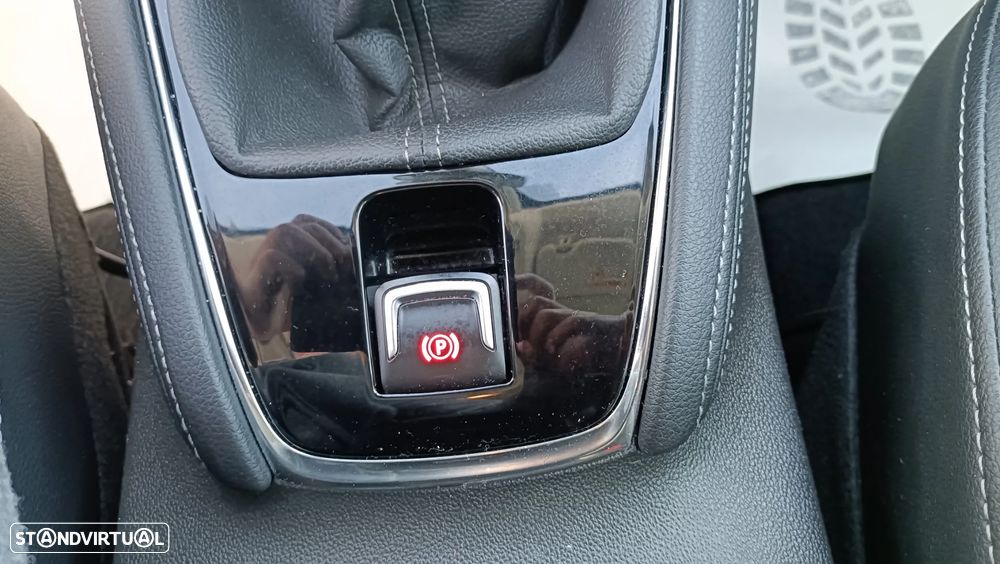 Opel Grandland X 1.5 CDTI Business Edition - 17