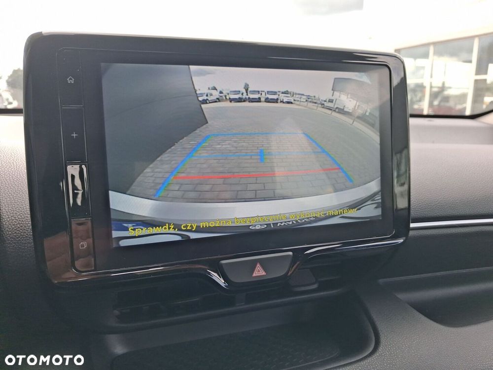 Toyota Yaris - 23