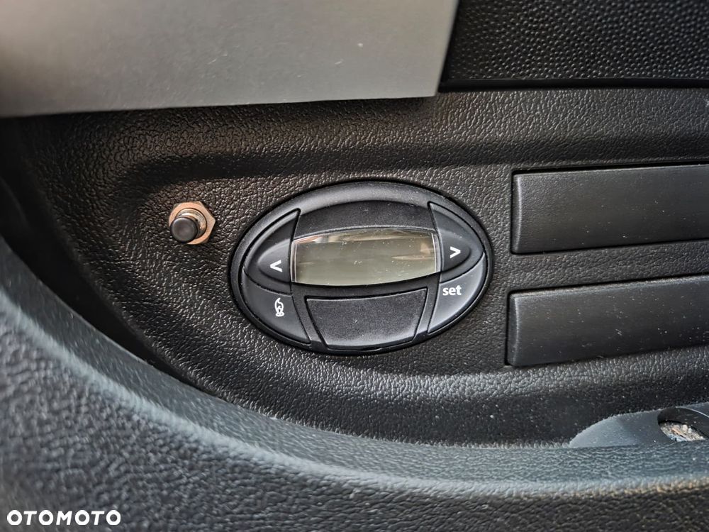 Citroën Jumper 2.2 DIESEL L4H2 - 9