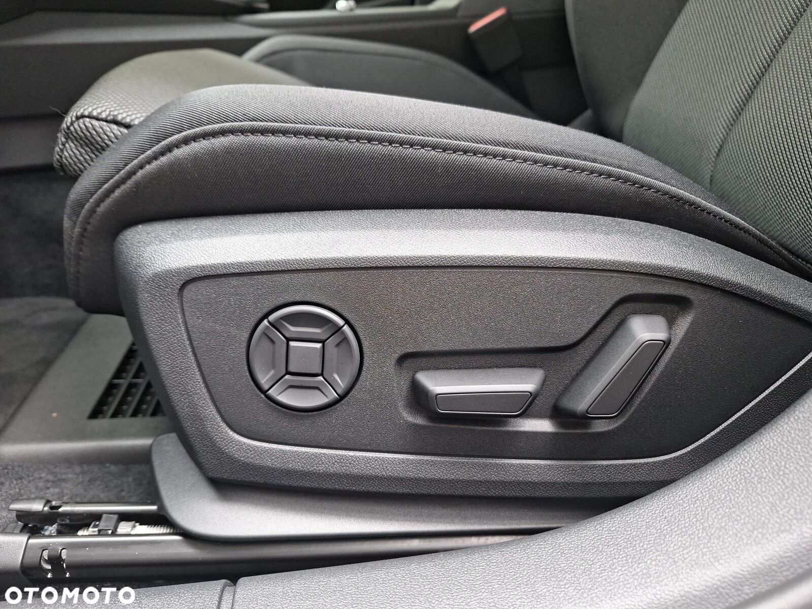 Audi A3 - 21