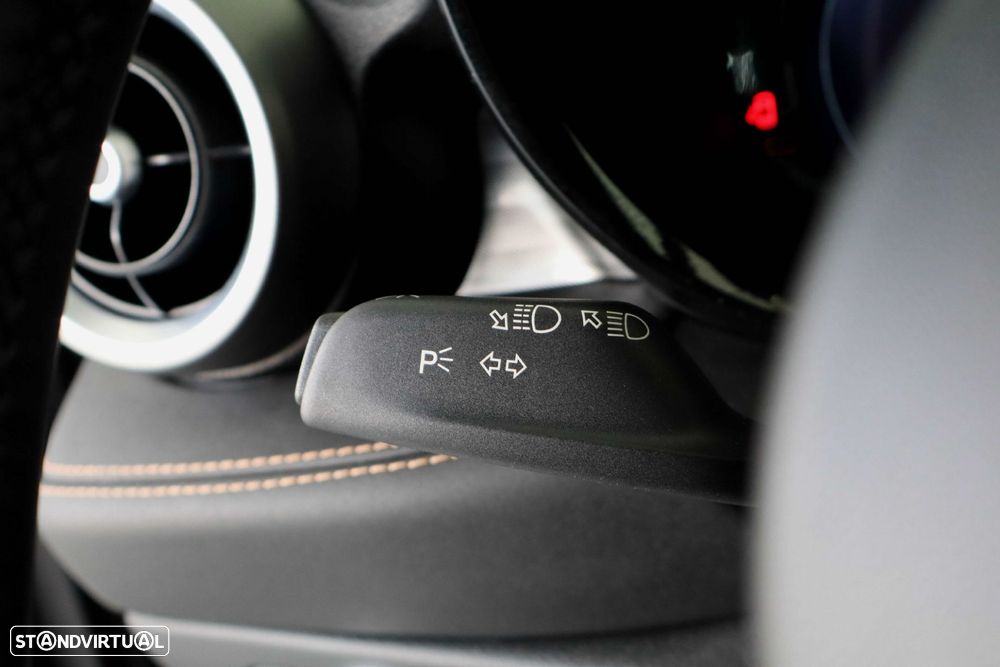 Alfa Romeo Tonale 1.5 Hybrid Sprint - 18