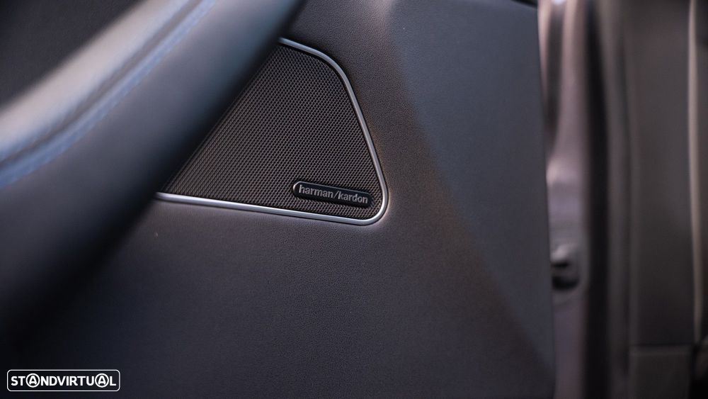 Maserati Levante 2.0 GT Ultima - 20