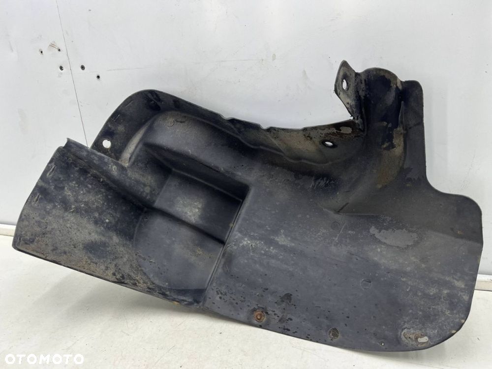 Nadkole Chrysler PT Cruiser 00-10r. PRAWE tylne ORYGINAL prawy tył część tylna 04724716aa - 6