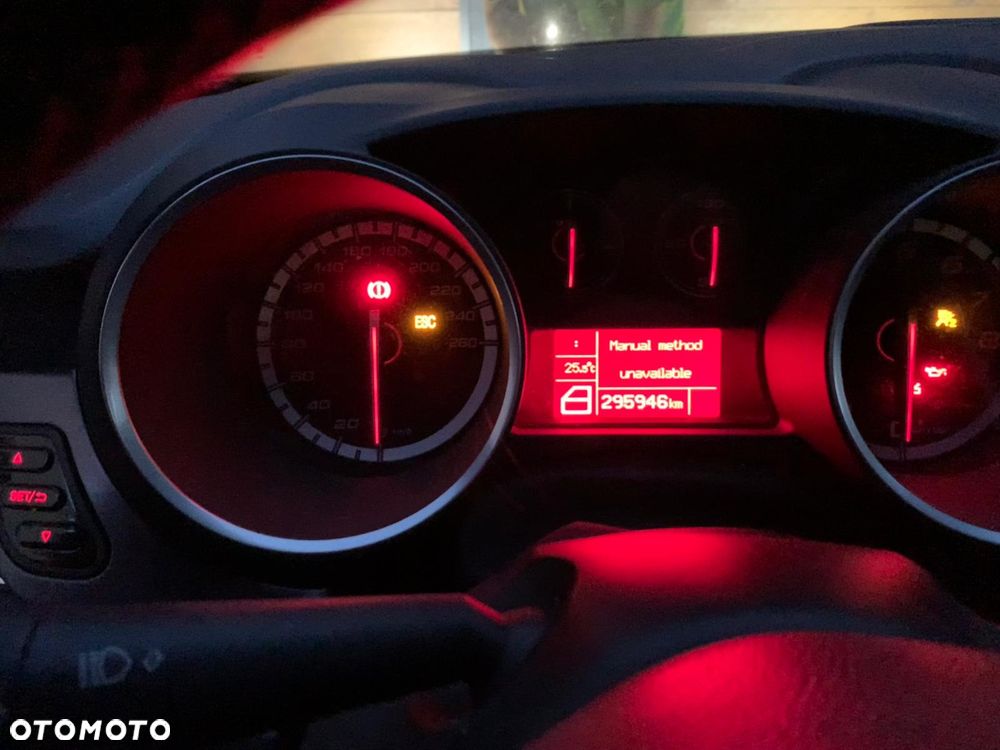 Alfa Romeo Giulietta 1.4 TB MultiAir Distinctive TCT - 10