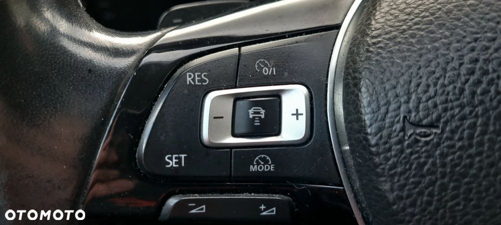 Volkswagen Passat 2.0 TDI BMT Comfortline DSG - 18