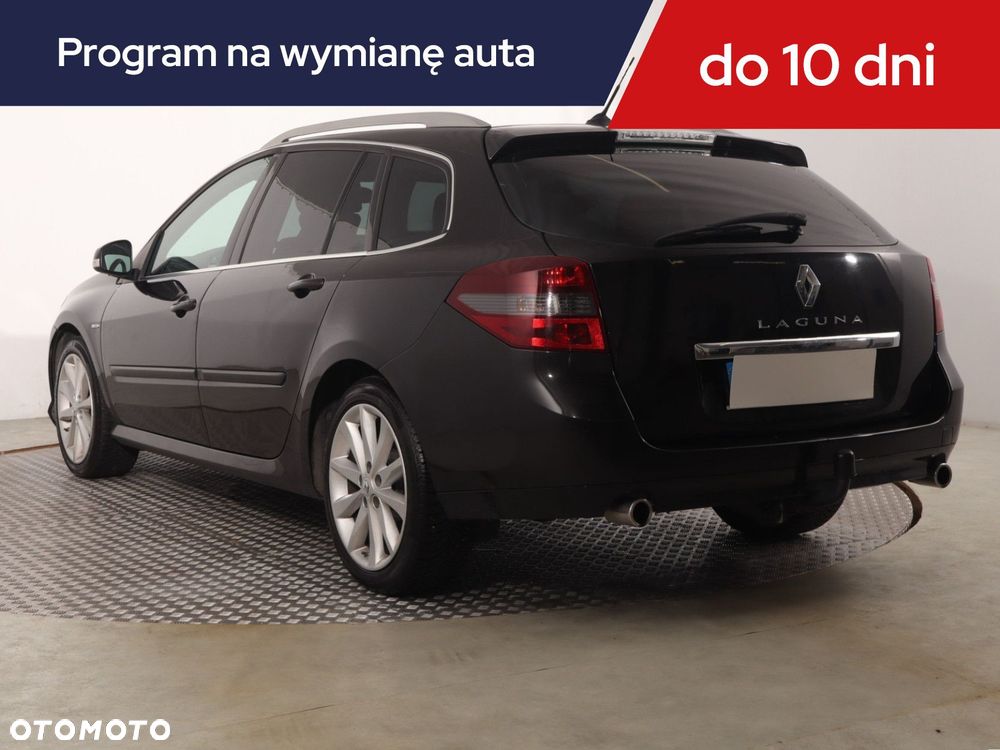 Renault Laguna - 6