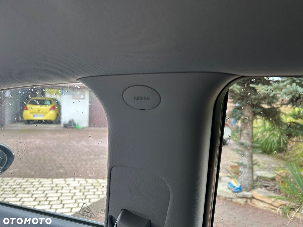 Kia Sportage - 22