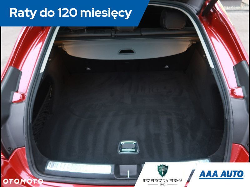 Mercedes-Benz GLC - 15