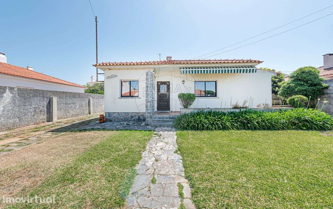 Moradia T3 para venda - Grande imagem: 2/29