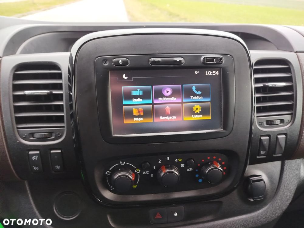 Fiat Talento - 30
