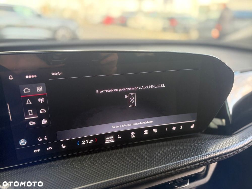 Audi Q5 Sportback - 32