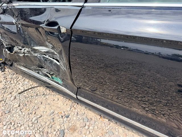 Volkswagen Passat 1.5 TSI OPF DSG Highline - 18