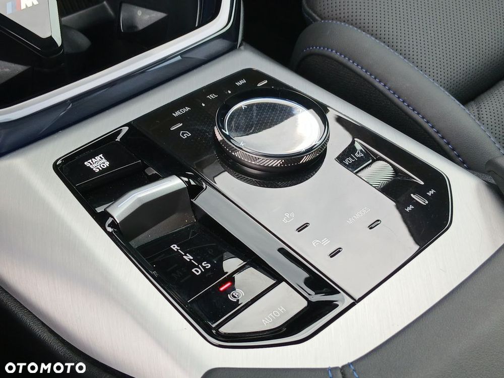 BMW X3 - 22