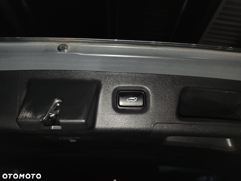 Hyundai Santa Fe 1.6 Plugin-Hybrid 4WD Prime - 19