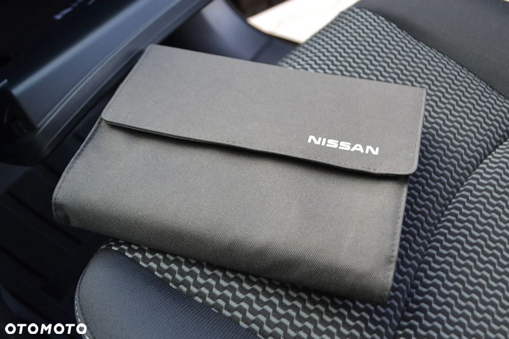 Nissan Pulsar - 29