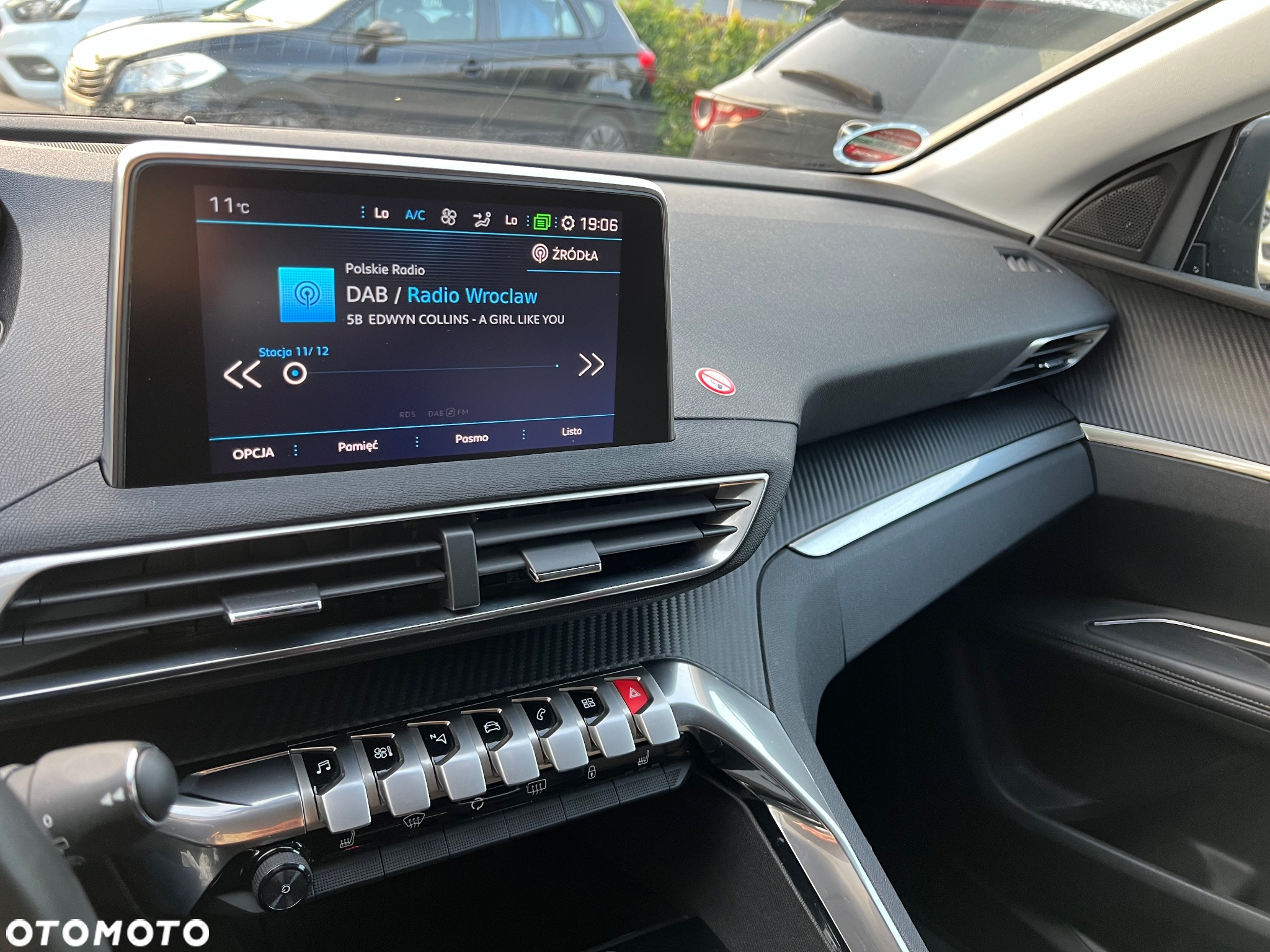 Peugeot 3008 1.2 PureTech GT S&S - 30