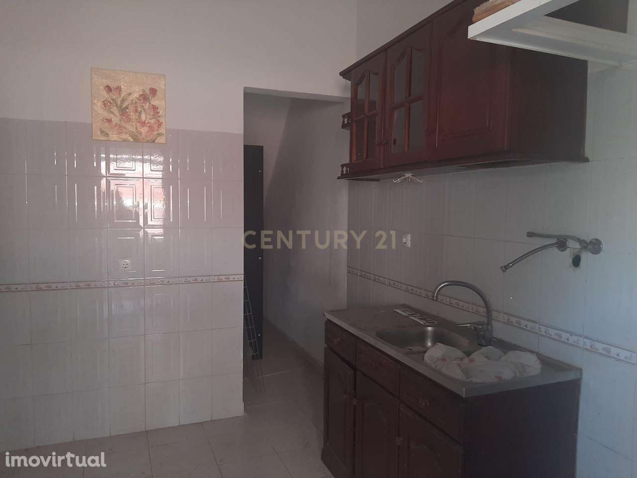 Moradia Bifamiliar com Anexo lote terreno 518m2, Vialonga, Vila Franca - Grande imagem: 3/22