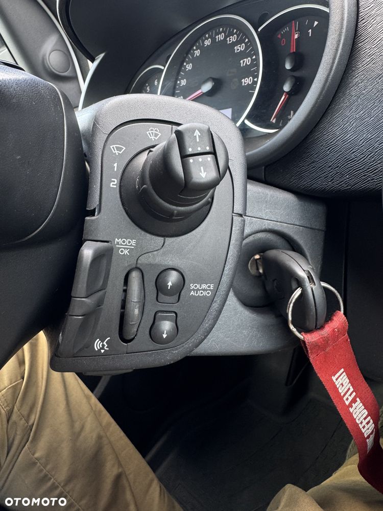Renault KANGOO - 28