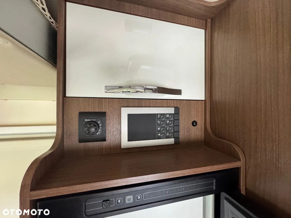 Ford TRANSIT - 17