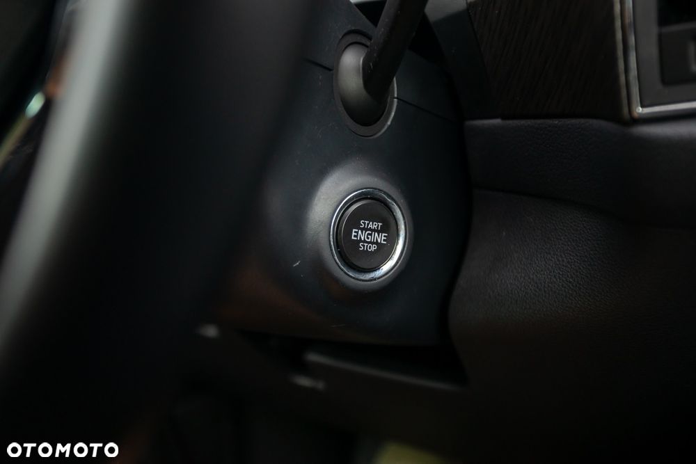 Skoda Kodiaq 2.0 TSI 4x4 Style DSG - 29