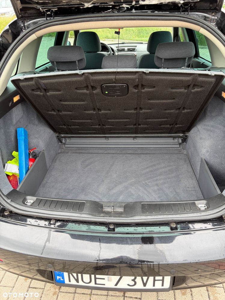 Fiat Croma - 5
