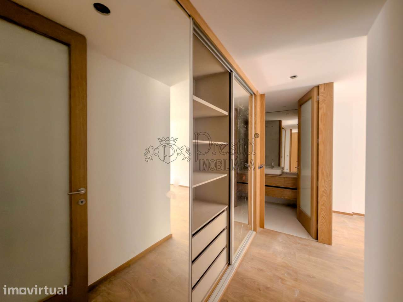 Apartamentos T3 para Arrendar em Guimarães - Grande imagem: 5/13