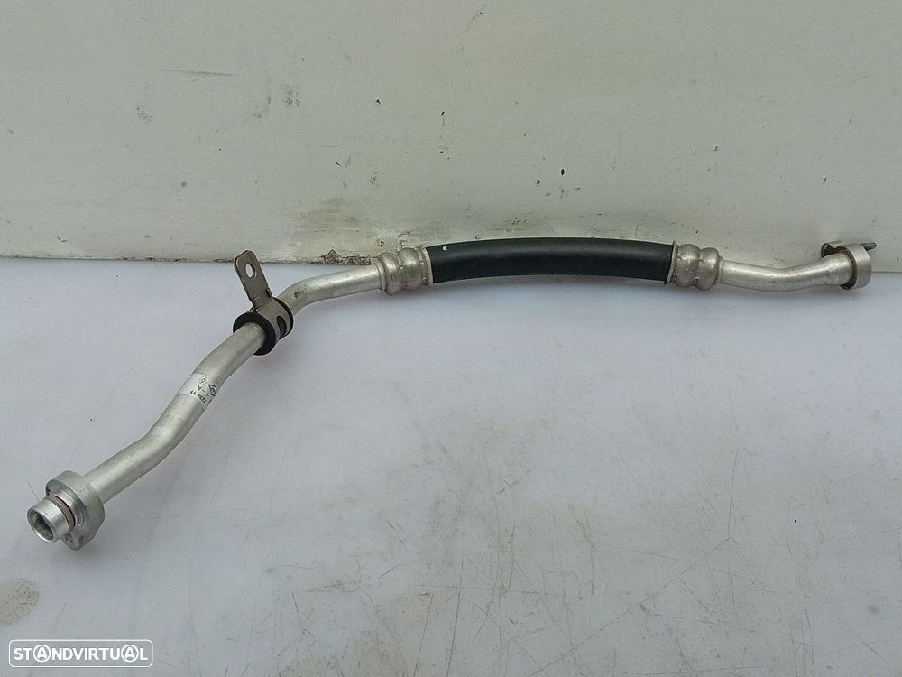 Tubo AC RENAULT Zoe (BFM_) - 1