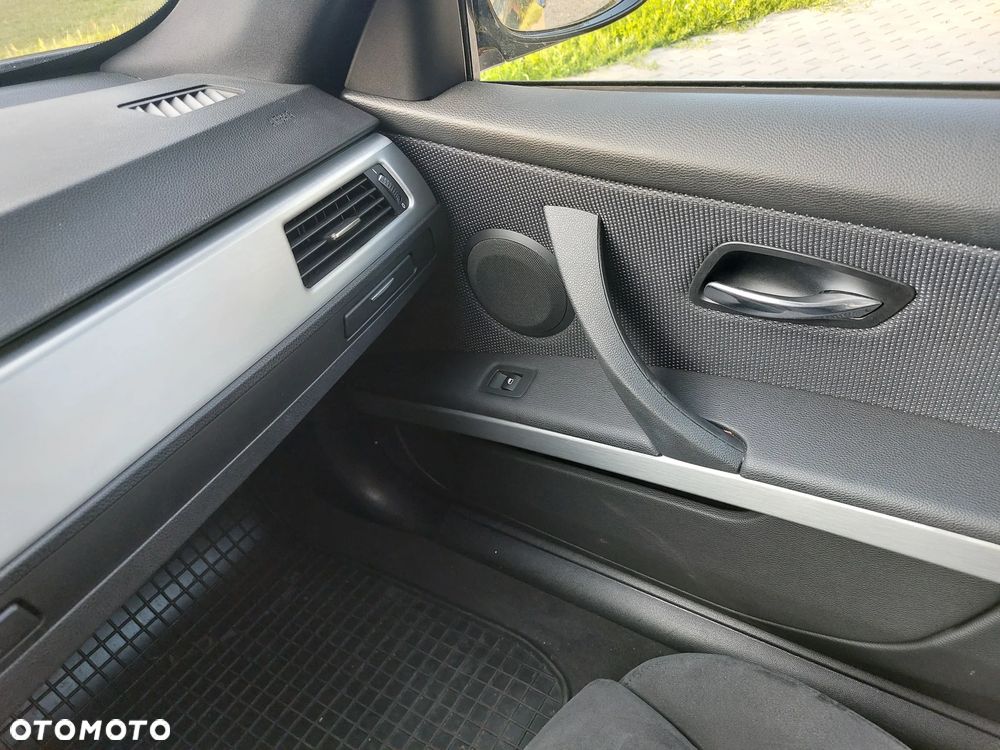 BMW Seria 3 - 13
