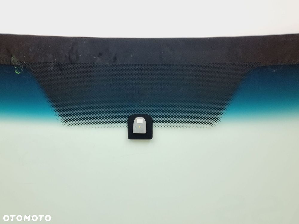 Szyba przednia HONDA ACCORD SEDAN 2003-2008 - 4