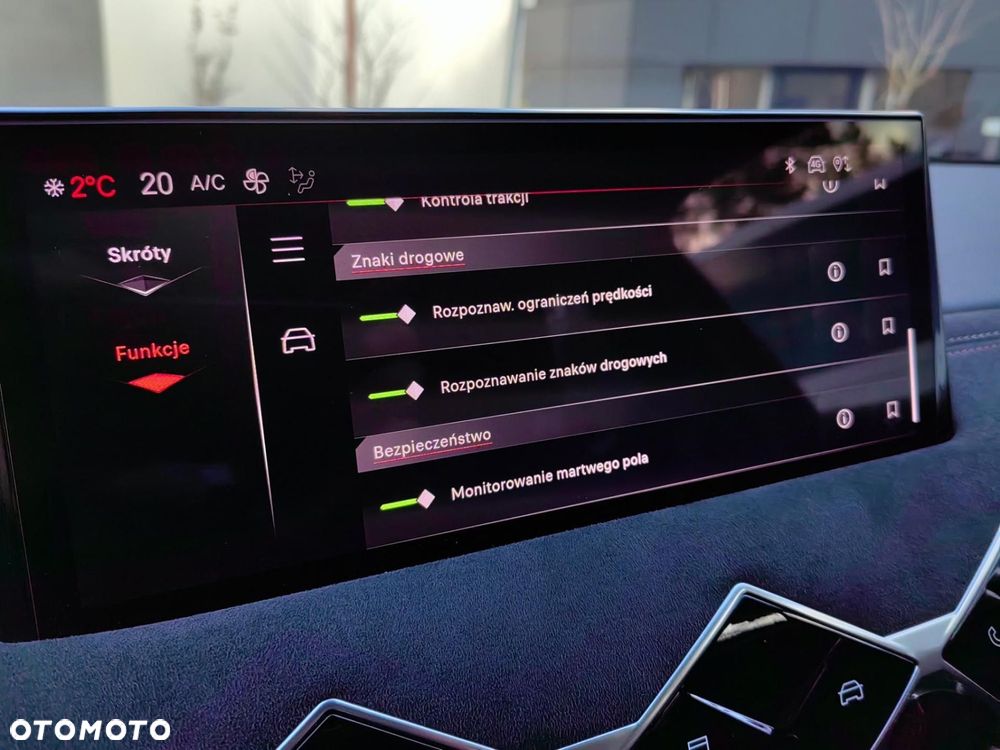 DS Automobiles DS 3 Crossback - 19