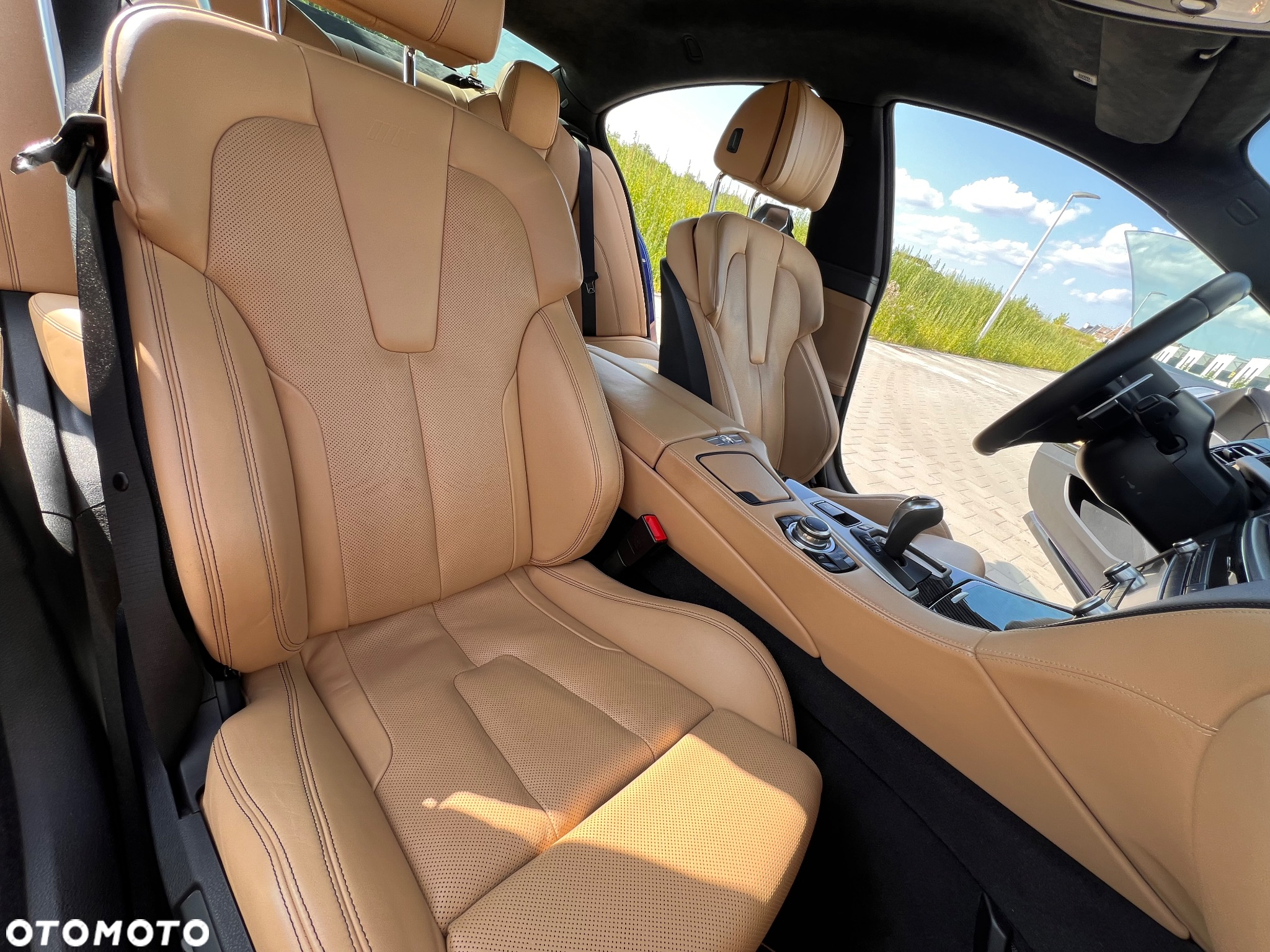 BMW M6 Standard - 22
