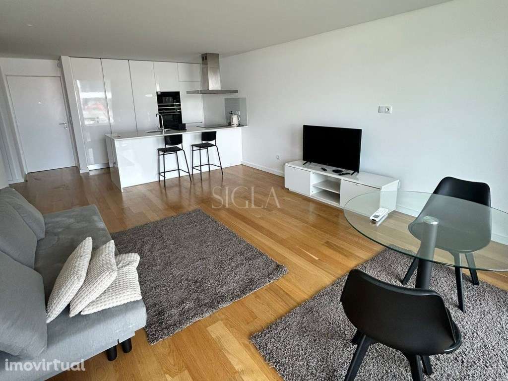 T1 em Canidelo - Grande imagem: 2/16