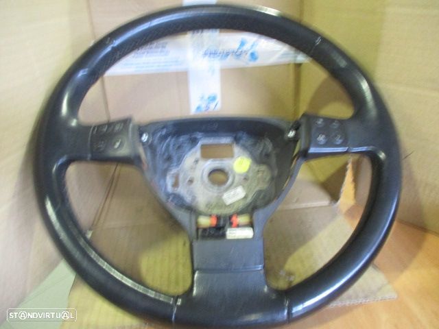 Volante VOL317 VW PASSAT 2006 - 2