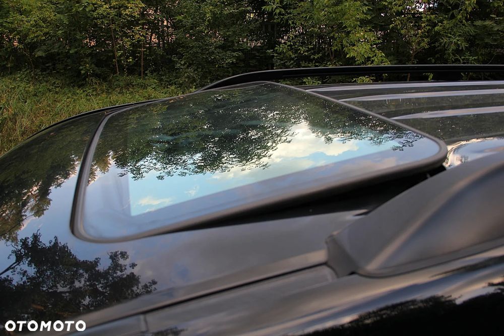 Toyota Land Cruiser LC 4.5 D-4D Prestige - 5