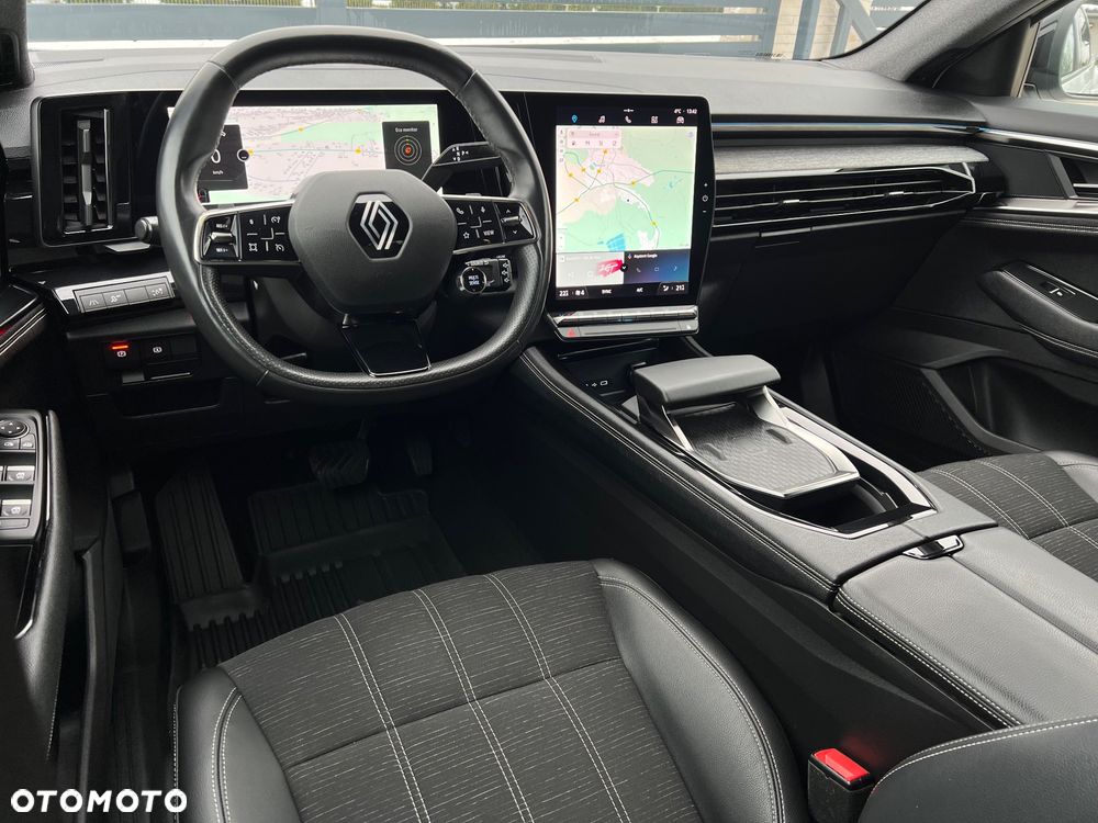 Renault Austral - 23