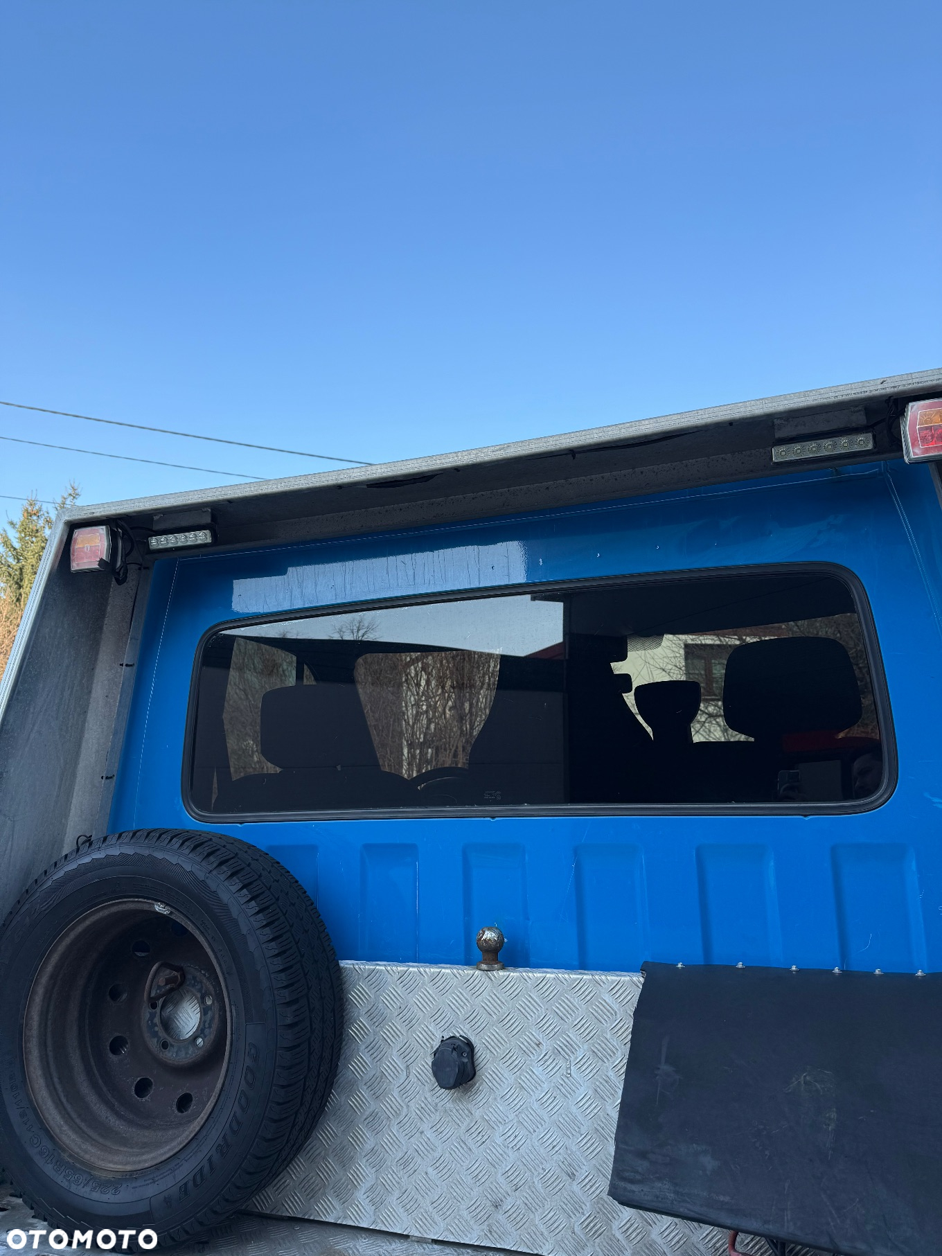 Renault Master - 27