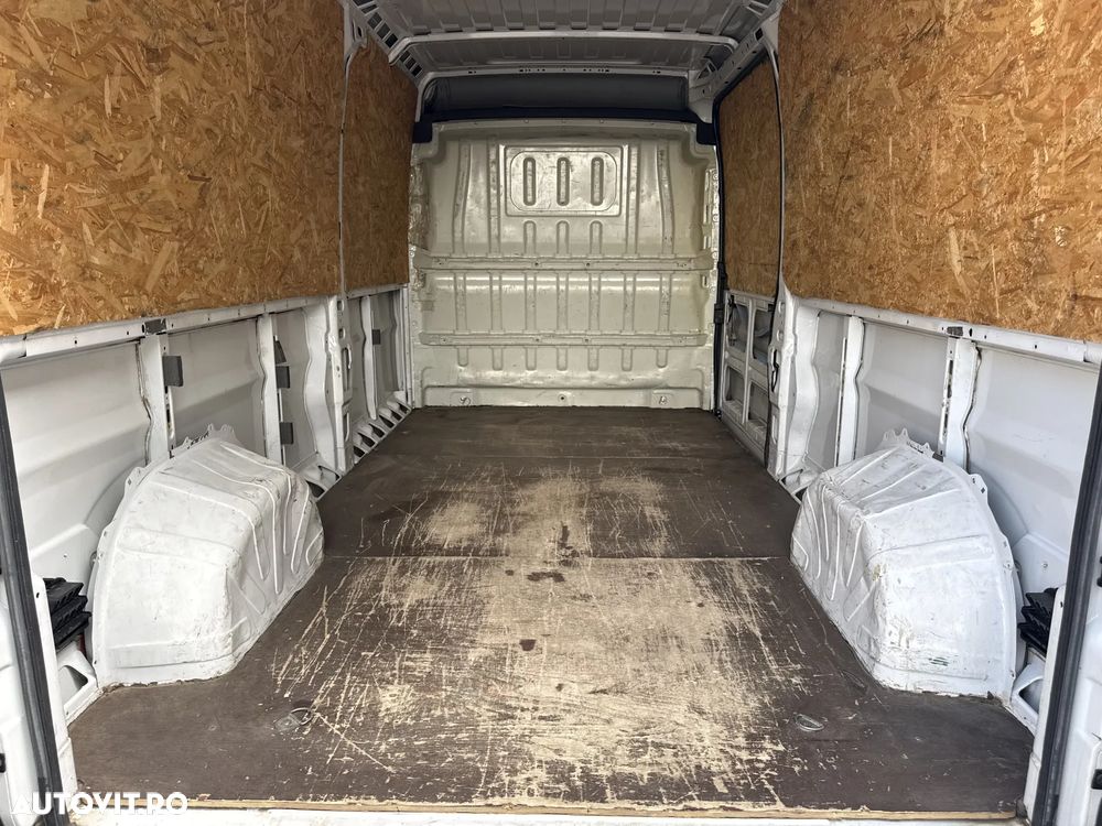 Fiat DUCATO - 17