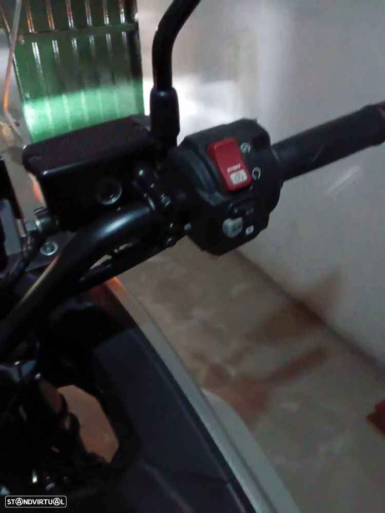 Honda NC750X JH2RH09B5PK110875 - 7