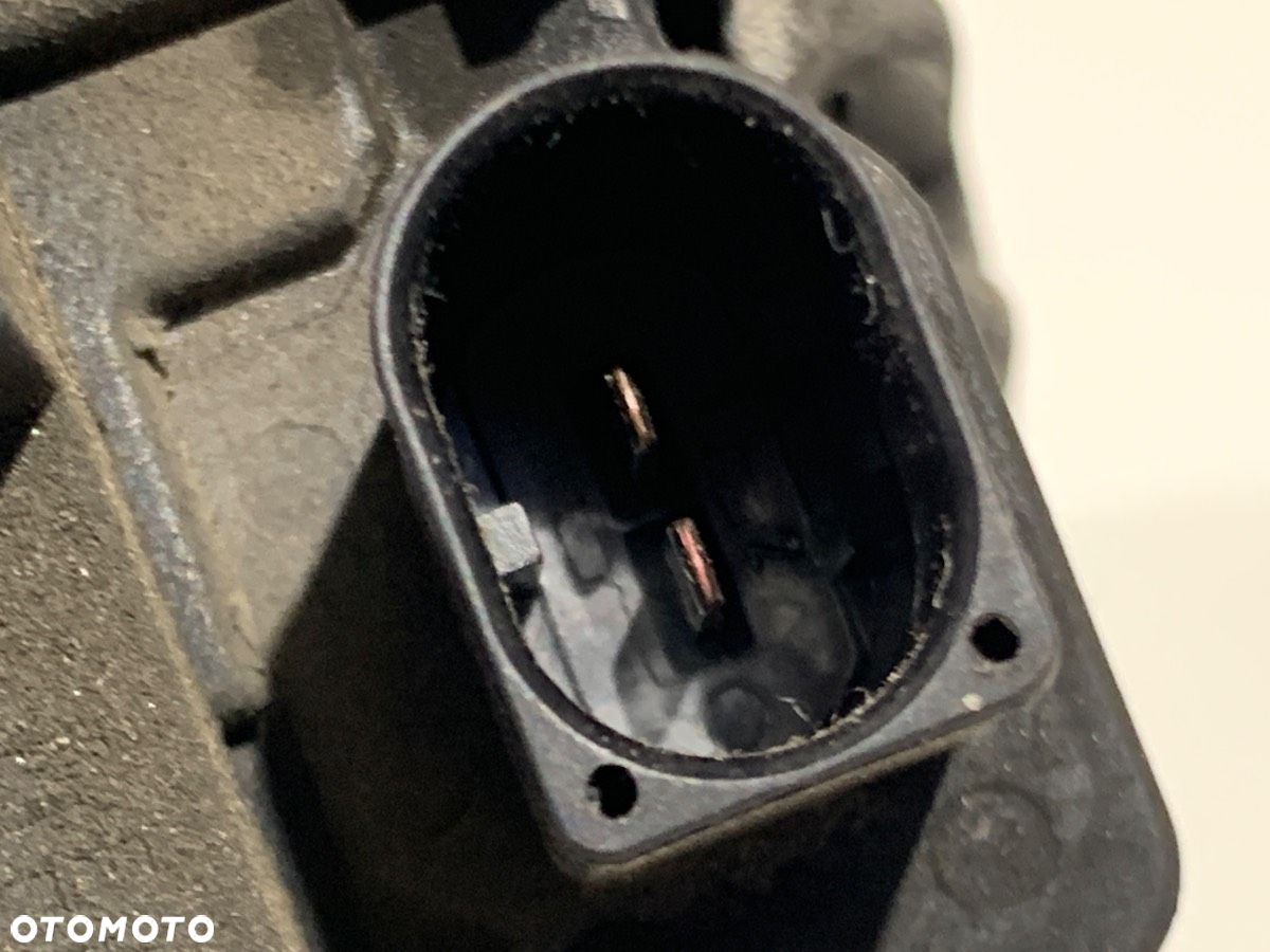 ALTERNATOR - 135.00 PLN - AUDI A4 B8 Avant (8K5) 2007 - 2015 2.0 TDI 100 kW [136 KM] olej napędowy - 4