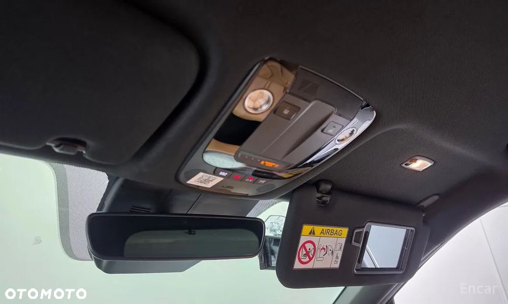 Kia Sorento - 14
