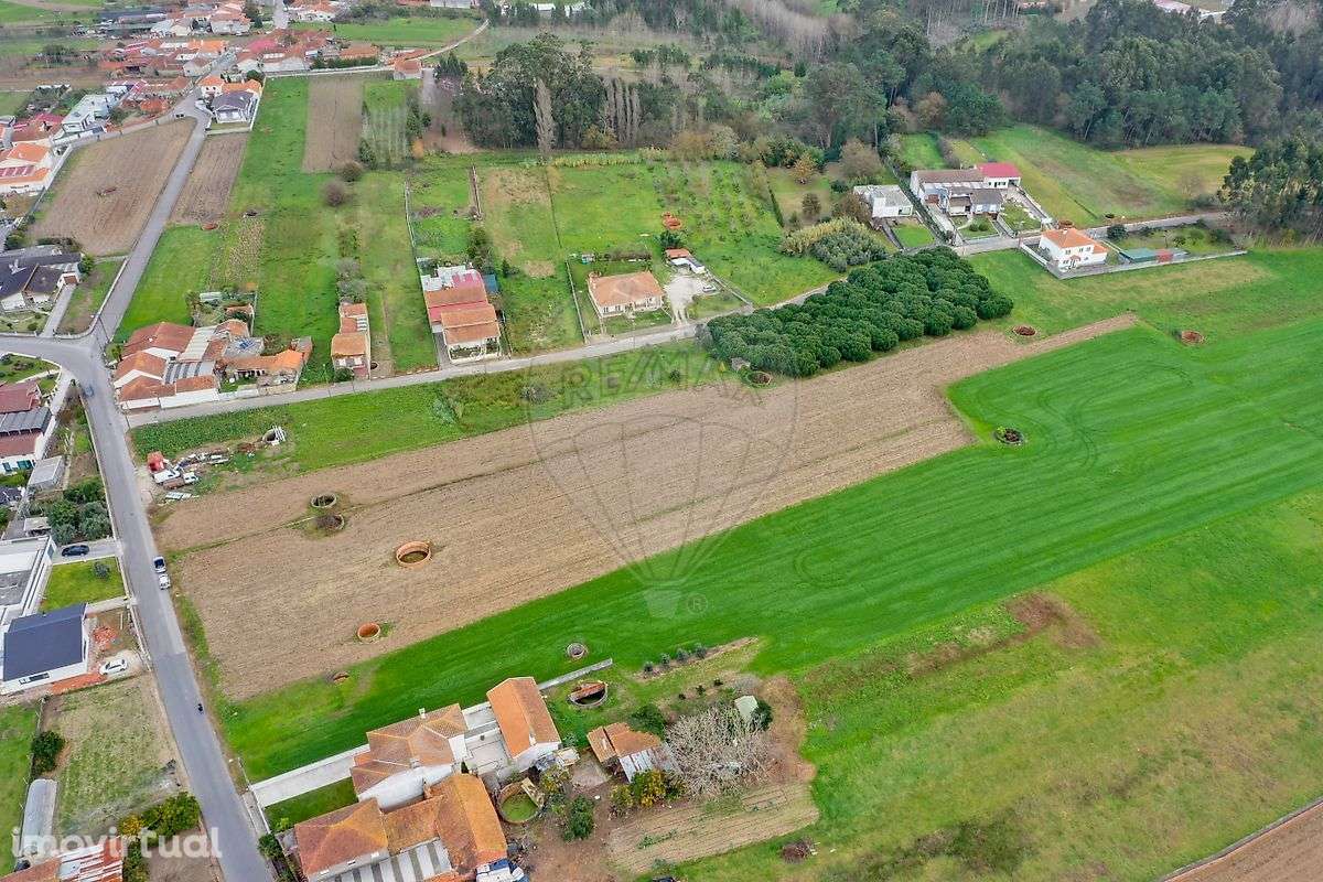 Terreno  para venda - Grande imagem: 5/11