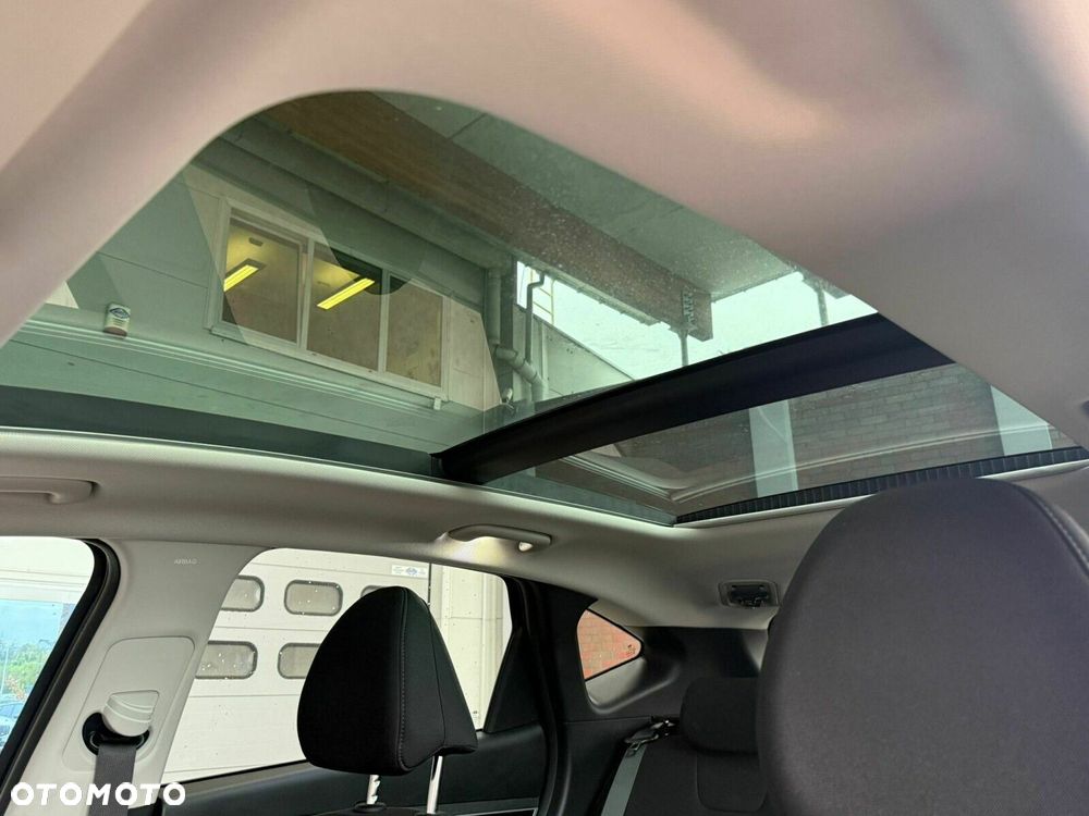 Hyundai Tucson - 15