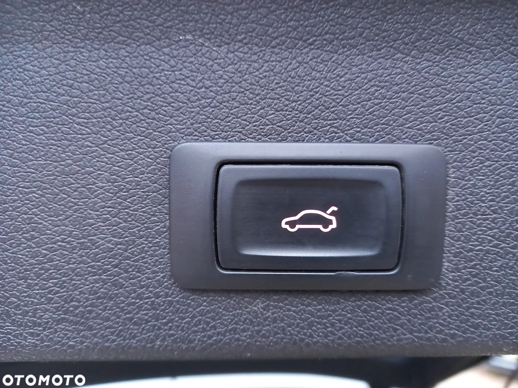 Audi Q5 2.0 TDI Quattro S tronic - 31